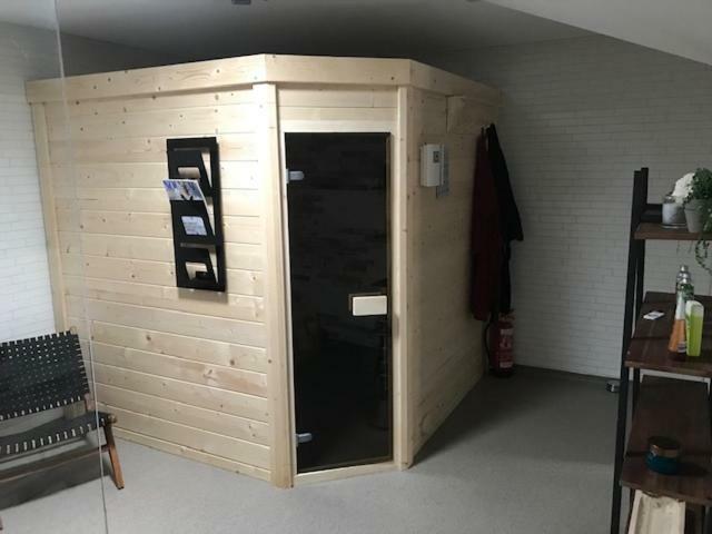 Hoeve Oude Tol Zuidzande Екстер'єр фото